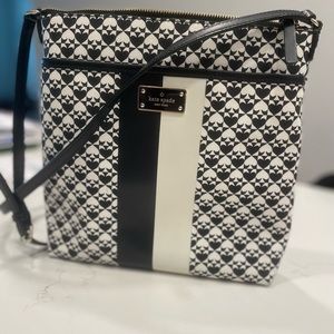 Kate Spade cross body